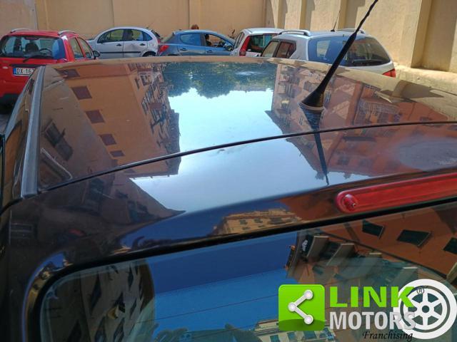 LANCIA Ypsilon 1.2 Oro GPL GARANTITA