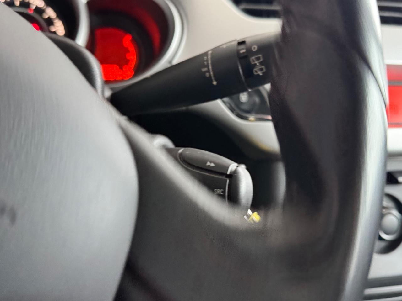 Citroen C3 1.1 Exclusive 60cv Neopat 100.000km