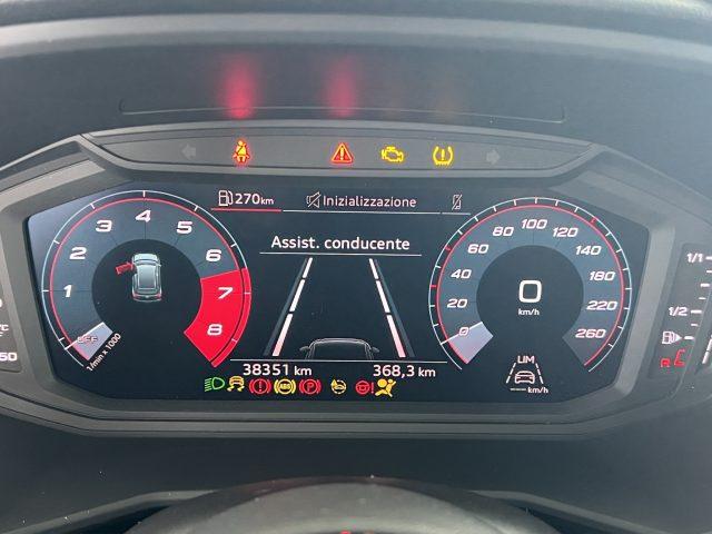 AUDI A1 A1 SPB 25 TFSI