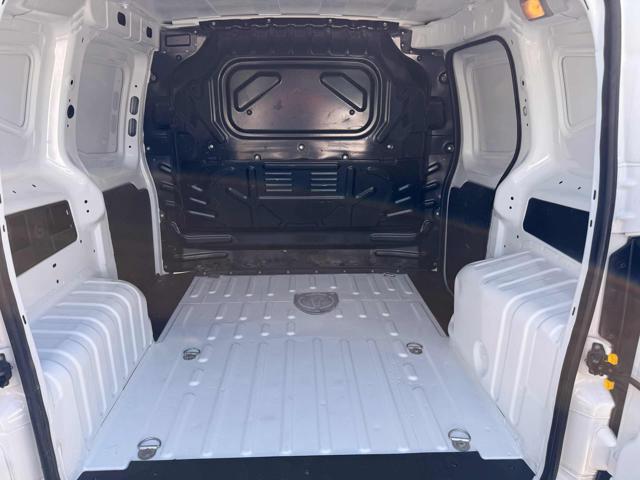FIAT FIORINO 1.3 MJ 95 CV SX CARGO SX EURO 6 D