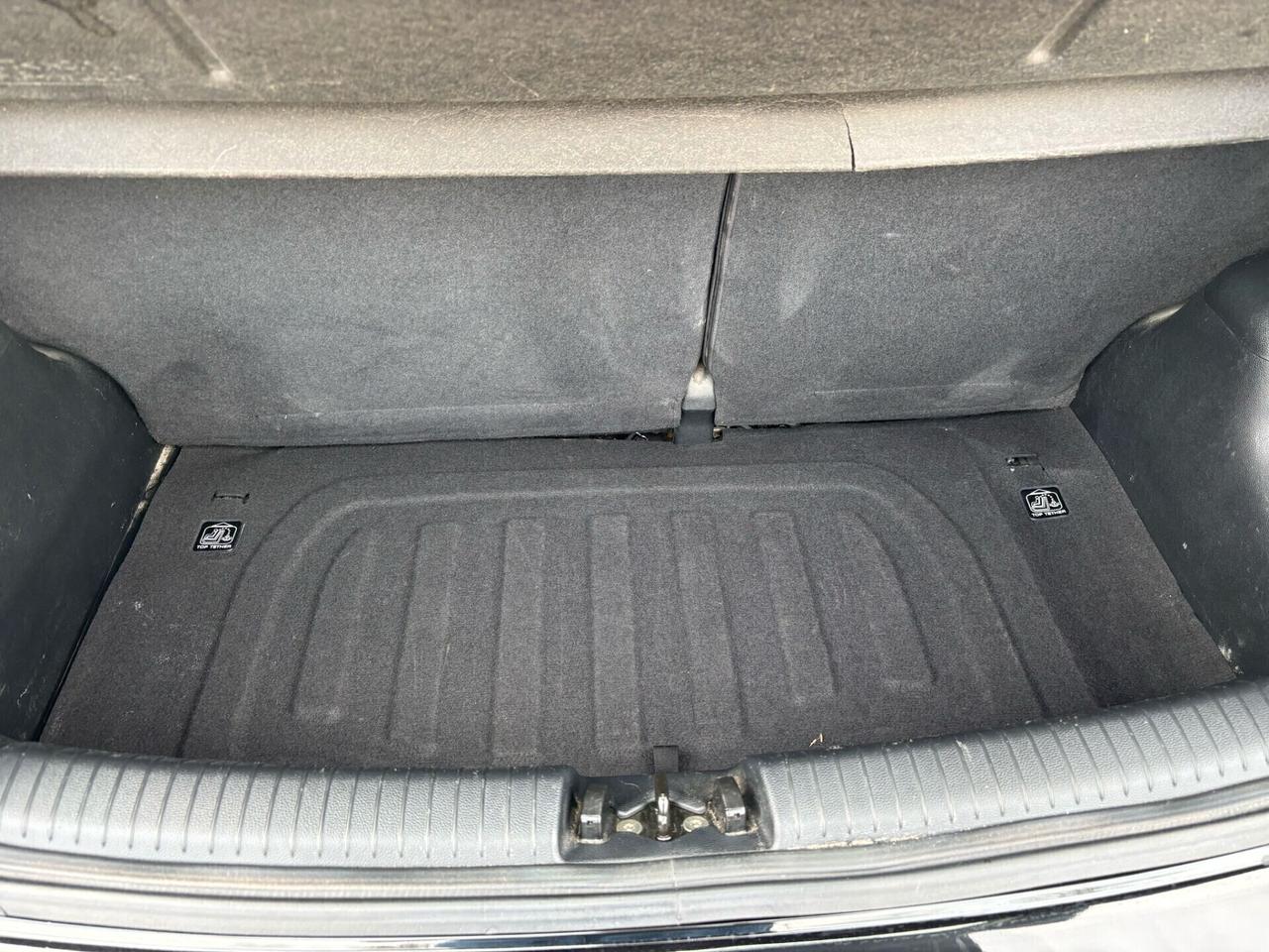 Hyundai i10 1.0 GPL 5 porte - 2015