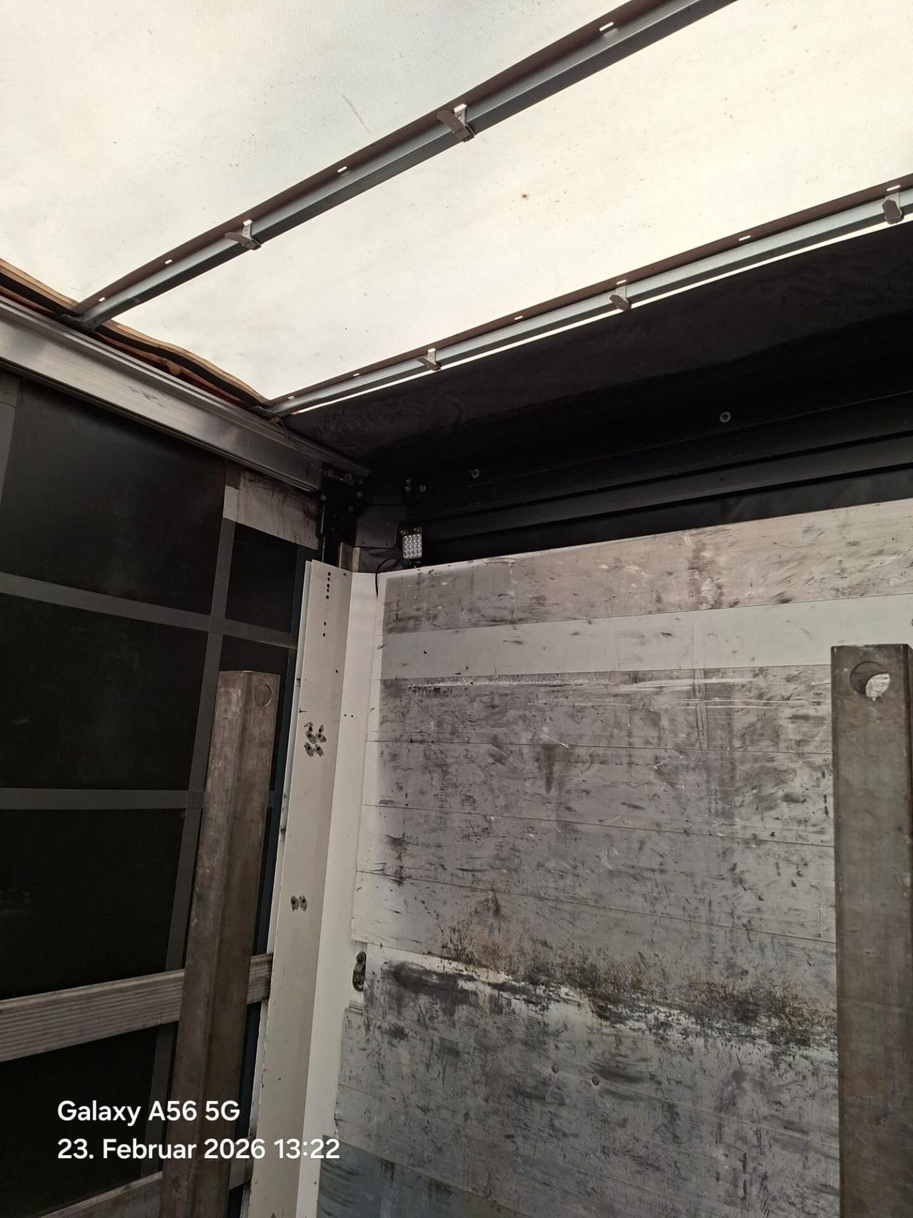 SEMIRIMORCHIO SCHWARZMÜLLER