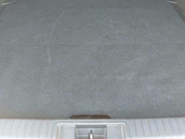 RENAULT Symbioz Full Hybrid E-Tech 145 CV Techno