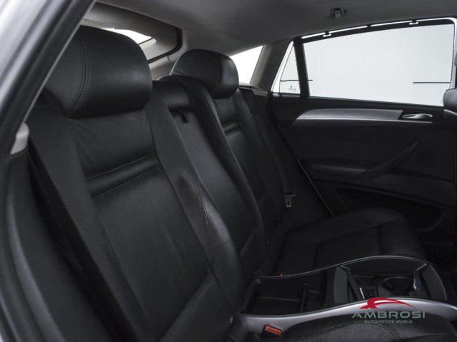BMW X6 xDrive30d Eletta - PER OPERATORI DEL SETTORE