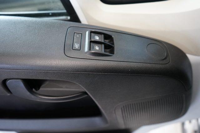 FIAT Ducato 35 2.3 MJT 140CV PM-TM L2H2 Unicoprop. Certificato