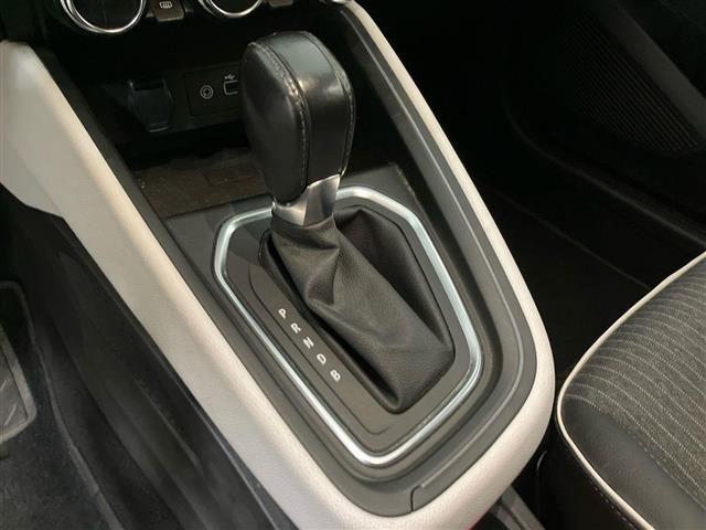 RENAULT Clio 5 Porte 1.6 E-Tech full hybrid 145cv Techno A