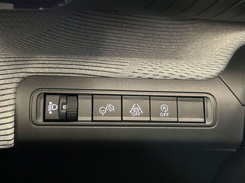 Citroën C3 C3 1.2 puretech turbo Max 100cv - PROMO SIRONIAUTO+