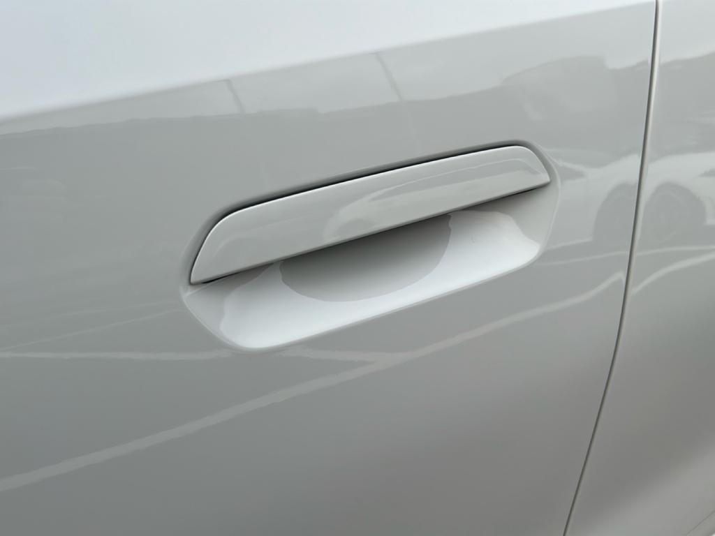 BMW Serie 2 Active Tourer 220 i Mild Hybrid 48V MSport Steptronic