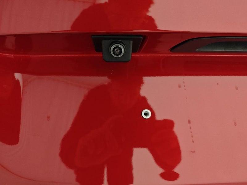 Citroën C3 Aircross PureTech 110 S&S Max