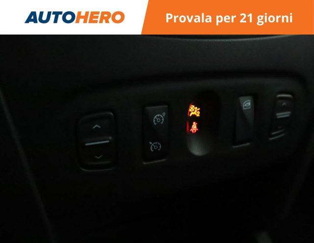 DACIA Sandero Stepway 0.9 TCe 90 CV Comfort