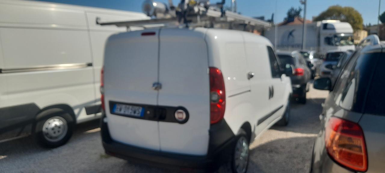 FIAT DOBLO VARI MODELLI OFFICINA ELETTRICA O IDRAULICA!