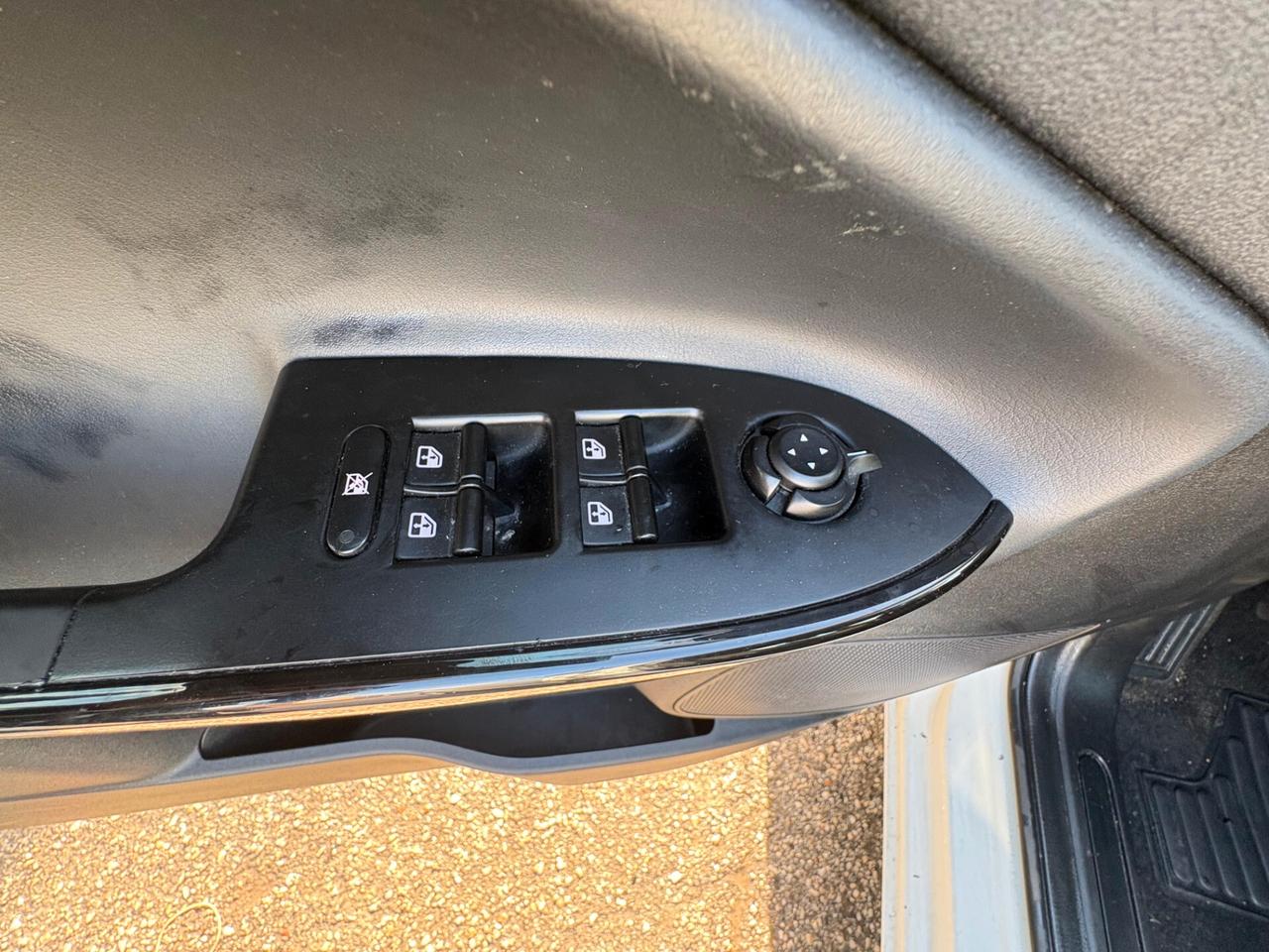 Alfa Romeo Giulietta 1.6 JTDm-2 105 CV Progression