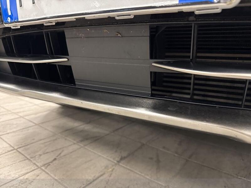 BMW X6 F16 Diesel xdrive30d Extravagance 258cv auto