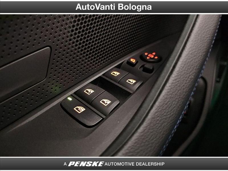 BMW i4 i4 xDrive 40 Msport Pro