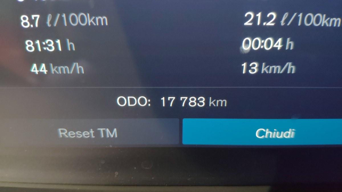 VOLVO Xc40 B3 Mild Hybrid Automatico Core