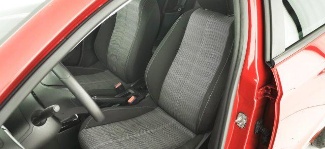 OPEL Corsa 1.5 D 100 CV Edition