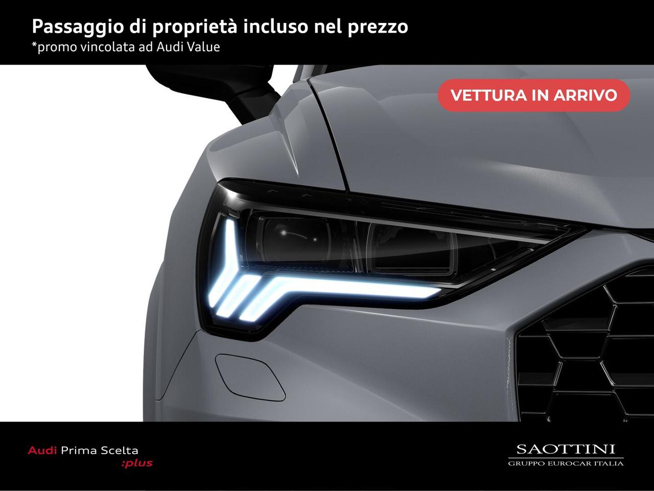 Sportback 2.5 quattro S tronic