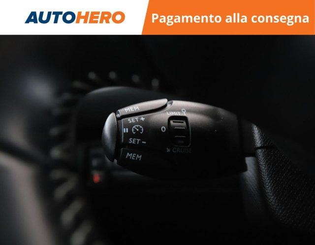 PEUGEOT 308 BlueHDi 130 S&S SW Allure