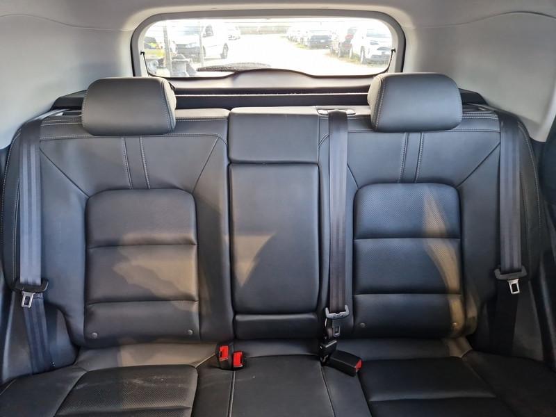 DR MOTOR DR4.0 1.5 MT BENZ GPL