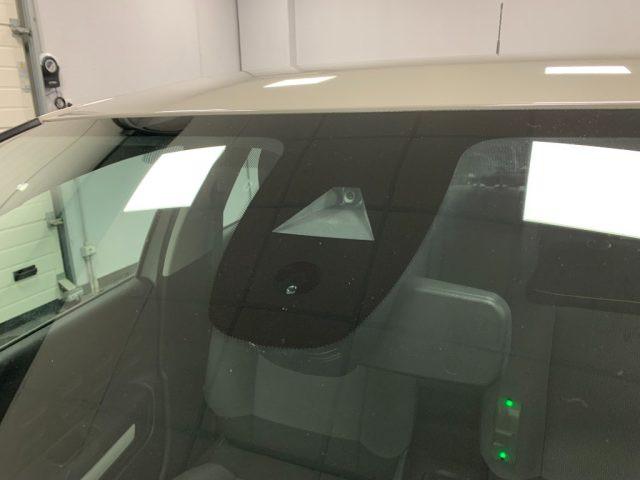 CITROEN C3 1.2 Benzina C-Series Full Optional