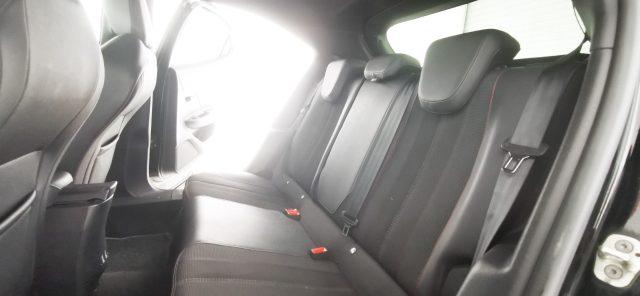 OPEL Mokka 1.2 Turbo Elegance