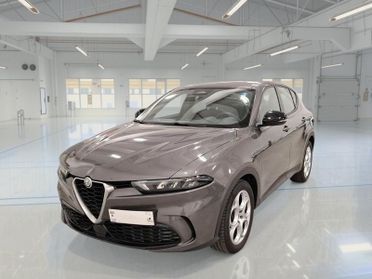 ALFA ROMEO TONALE 1.5 130 CV HYBRID TCT7 SUPER AUTO SUV