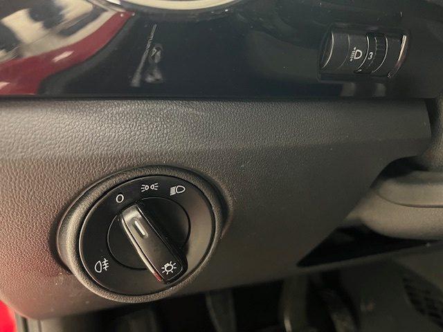 VOLKSWAGEN up! 2012 - 5p 1.0 Move 60cv E6