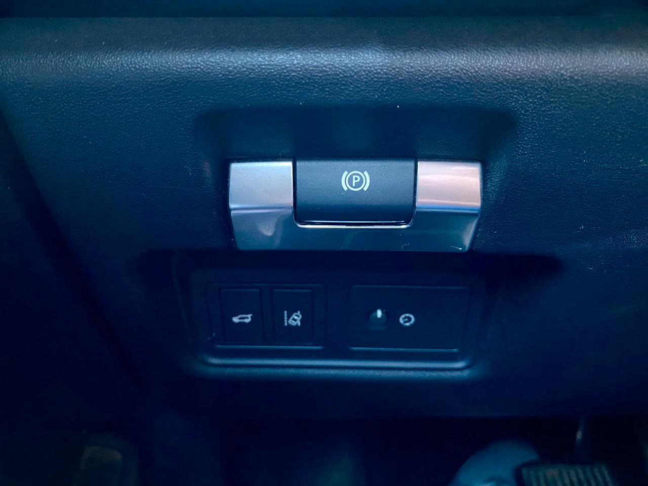 Jaguar E-Pace 2.0D 150 CV AWD aut. S