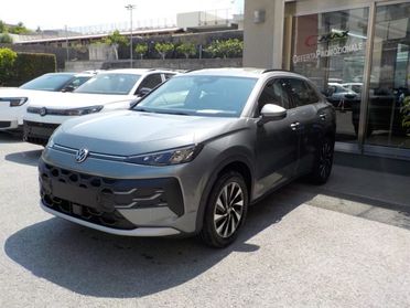 VOLKSWAGEN T-Roc NEW MY26 - 1.5 eTSI ACT DSG Life