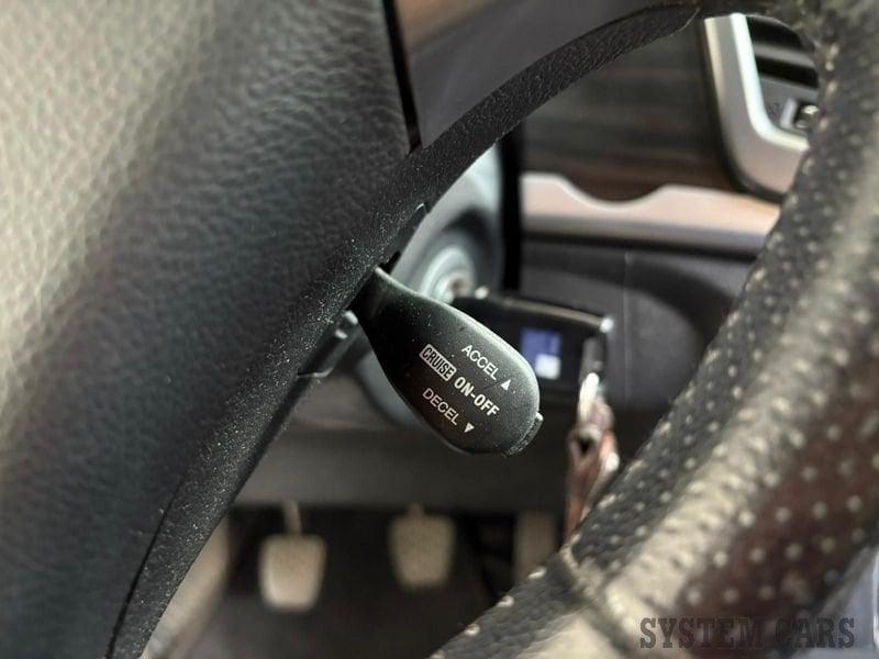 Ssangyong Korando KORANDO 2.0 E-XDI 2WD MT LIMITED EDITION NAVI - GOMME 4 STAG. - CATENA DI DISTR.