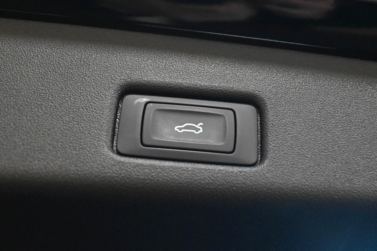 AUDI Q5 3ª serie Q5 TDI 150 kW mHEV+ S tronic ...