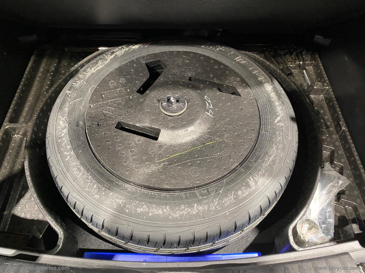 JEEP Compass 1.6 Mjt II 2WD Limited