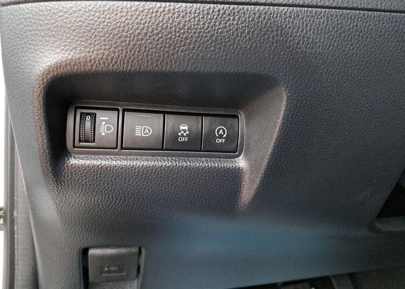 Toyota Aygo X Aygo X 1.0 VVT-i 72 CV 5 porte Active