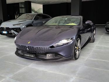 FERRARI Roma - Roma 3.9 F1 dct