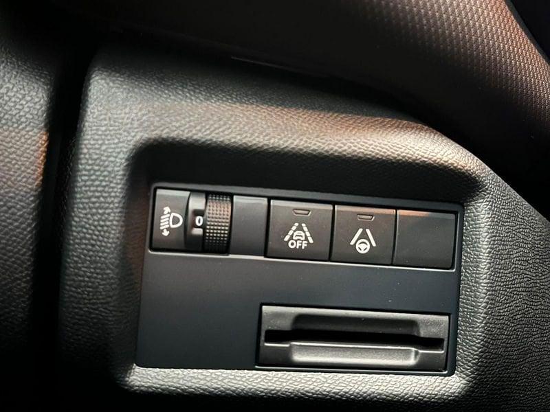 Citroën C5 Aircross C5 Aircross BlueHDi 130 S&S EAT8 Max - PROMO SIRONIAUTO+