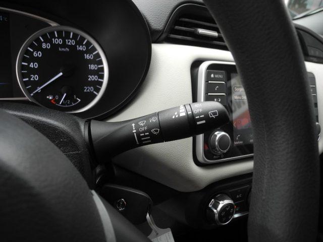 NISSAN Micra 1.0 IG-T 5p. - Ok NEOPATENTATI - CONDIZIONI OTTIME