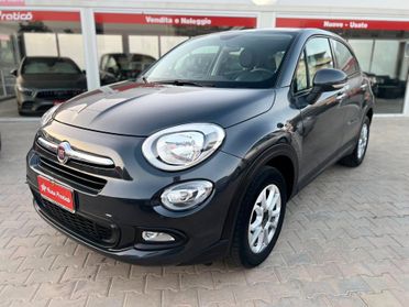 Fiat 500X 1.3 MultiJet 95 CV Business OK NEOPATENTATI
