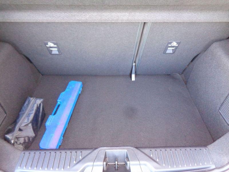 Ford Fiesta Fiesta 1.1 75 CV GPL 5 porte Titanium