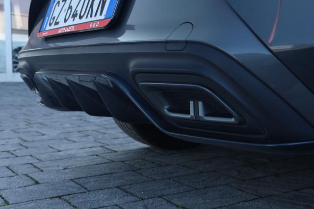 CUPRA Leon 2.0 TDI 150 CV DSG