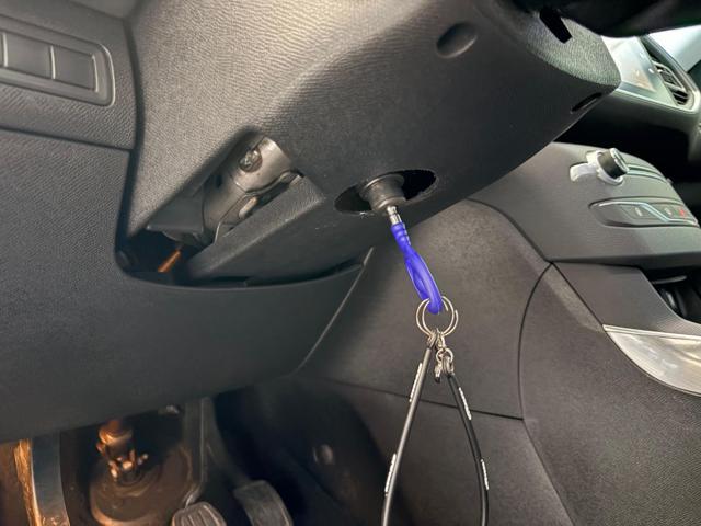 PEUGEOT 308 SW Allure 1.5 BlueHDi 131CV S&S KEYLESS CRUISE