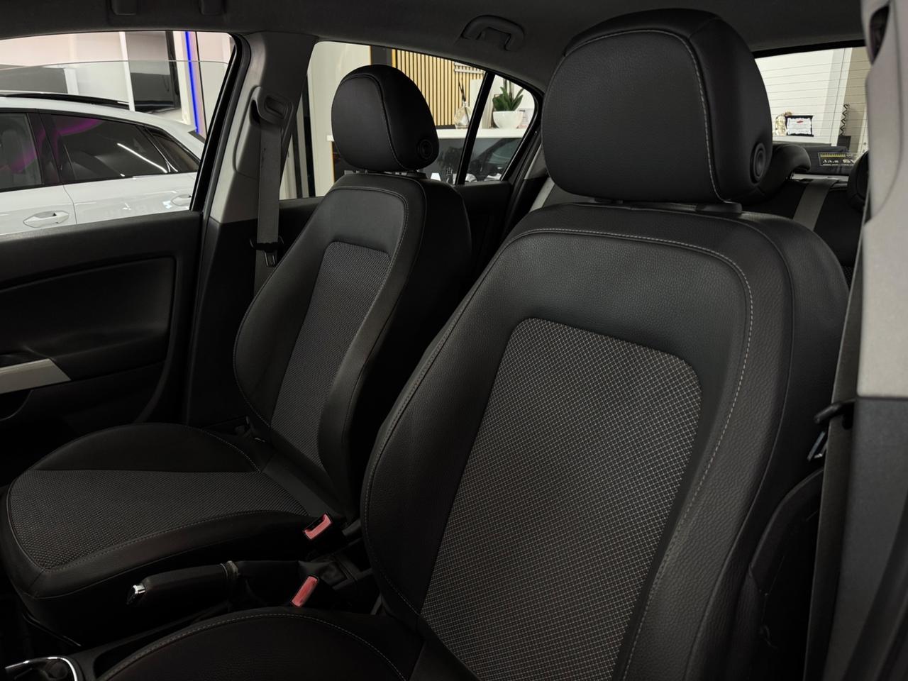 Opel Corsa 1.4 Cosmo Full Optional