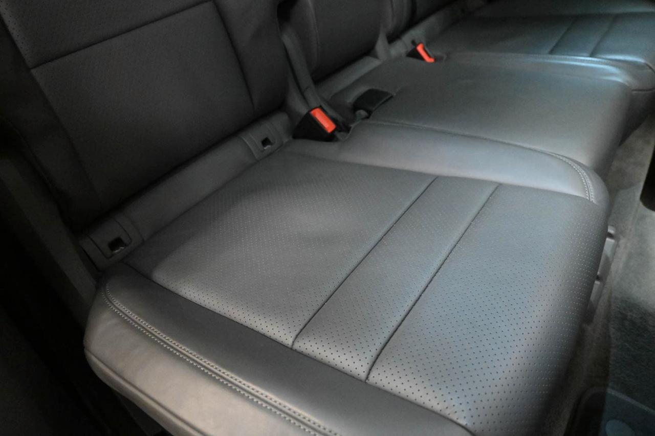 PORSCHE Cayenne 3ªs.'17--> Cayenne 3.0 V6