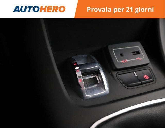 ALFA ROMEO Giulietta 1.4 Turbo 120 CV Super