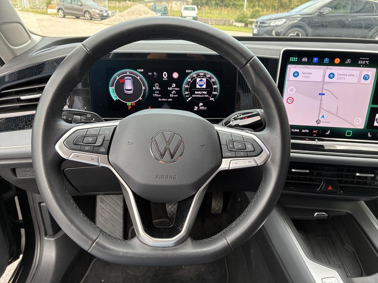 Volkswagen Passat 2.0 TDI 150 CV SCR DSG Business CELL VENDITE 3491558563 - 3478673115