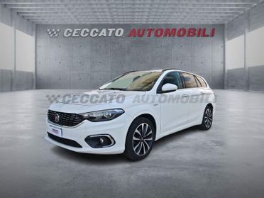 FIAT Tipo Tipo SW 1.6 mjt Lounge s&s 120cv dct