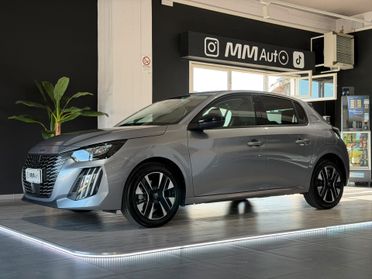Peugeot 208 PureTech Allure