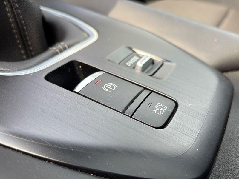 Nissan Qashqai Qashqai 1.3 mhev N-Connecta 2wd 140cv