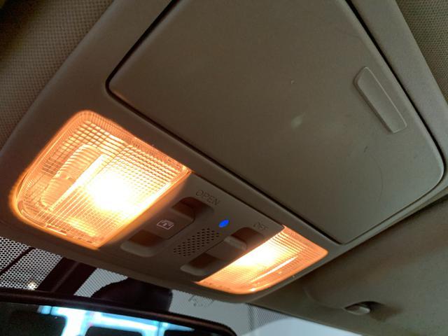 HONDA CR-V 2.2 i-DTEC aut. Advance "TETTO PANORAMICO"
