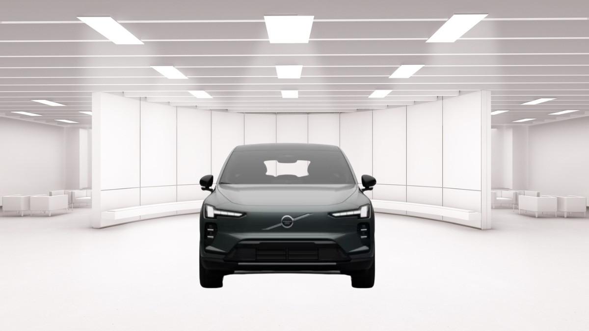 VOLVO Ex60 P10 Awd Ultra