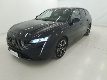 Peugeot 308 SW Allure EAT8 BR115599 1.5 Diesel 131CV